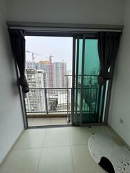 The Interweave (D12), Apartment #635044371